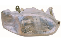 Phare 431-1126L-LD-EM Depo