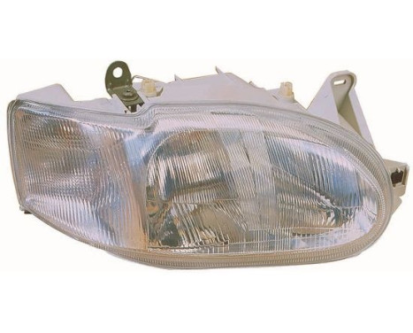 Phare 431-1126L-LD-EM Depo