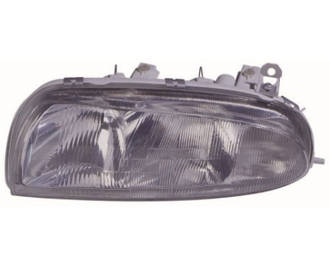 Phare 431-1128L-LD-EM Depo