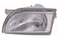 Phare 431-1136L-RD-EM Depo
