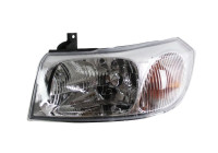 Phare 431-1147L-LDEM1 Depo