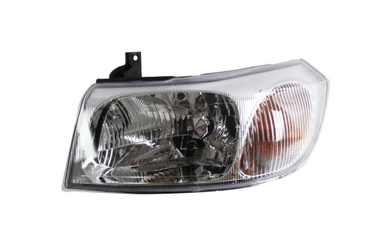 Phare 431-1147L-LDEM1 Depo