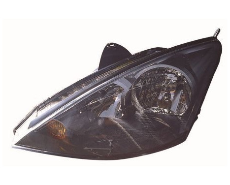 Phare 431-1152L-LDEM2 Depo