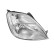 Phare 431-1153R-LD-EM Depo