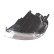 Phare 431-1153R-LD-EM Depo, Vignette 3