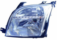 Phare 431-1155R-LDEMN Depo