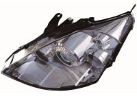 Phare 431-1157L-LD-EM Depo