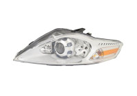 Phare 431-1178LMLEHMD Depo