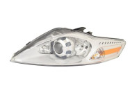 Phare 431-1178LMLEHMN Depo