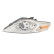 Phare 431-1178LMLEHMN Depo