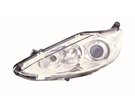 Phare 431-1188LMLD-EM Depo