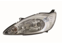 Phare 431-1190RMLD-EM Depo