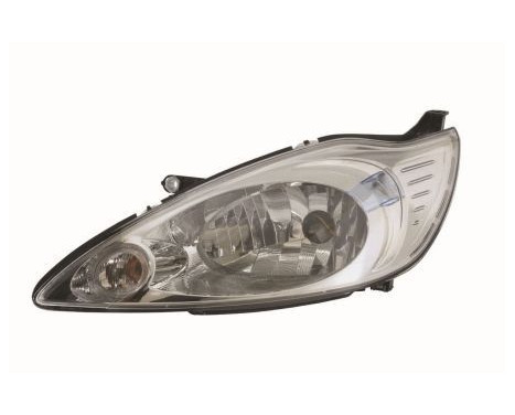 Phare 431-1190RMLD-EM Depo