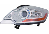 Phare 431-1197RMLD-EM Depo