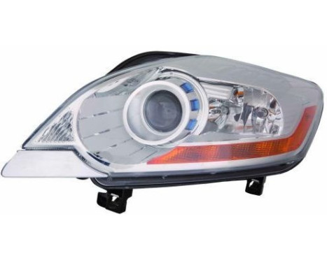 Phare 431-1197RMLD-EM Depo