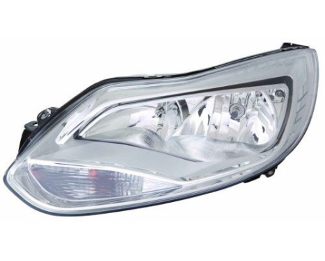 Phare 431-11A4LMLDEM1 Depo