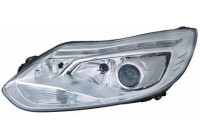 Phare 431-11A7RMLDHEM Depo