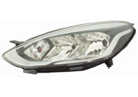 Phare 431-11AERMLD-EM Depo