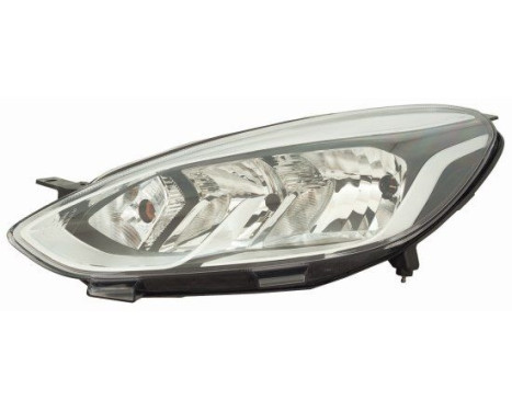 Phare 431-11AERMLD-EM Depo