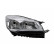 Phare 431-11C1RMLD-EM Depo