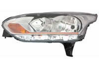 Phare 431-11C4LMLEMN1 Depo