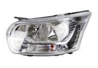 Phare 431-11C6LMLD-EM Depo