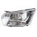 Phare 431-11C6LMLD-EM Depo