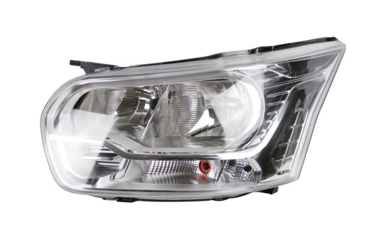 Phare 431-11C6LMLD-EM Depo