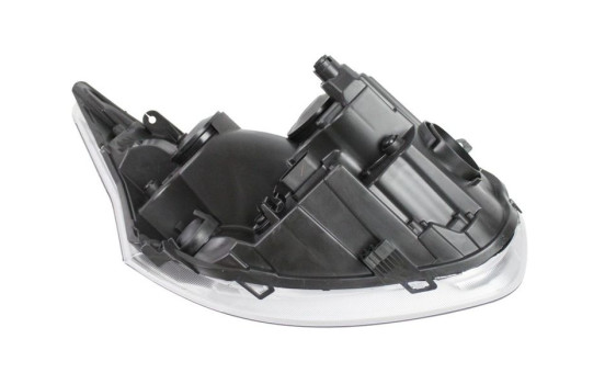 Phare 431-11C6LMLD-EM Depo, Image 3
