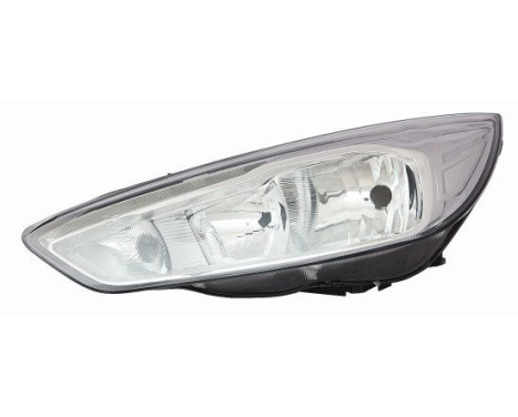 Phare 431-11C9LMLEMD1 Depo
