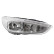 Phare 431-11C9RMLDEM1 Depo