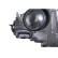 Phare 431-11C9RMLDEM1 Depo, Vignette 6
