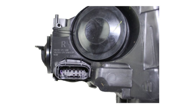 Phare 431-11C9RMLDEM1 Depo, Image 6