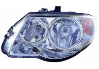 Phare 433-1105L-LD-EM Depo