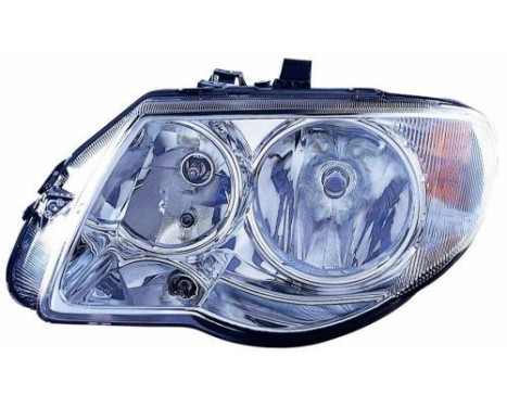 Phare 433-1105L-LD-EM Depo