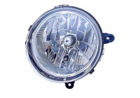 Phare 433-1111R-LD-EM Depo