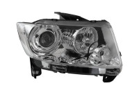 Phare 433-1115RMLD-EM Depo