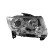 Phare 433-1115RMLD-EM Depo