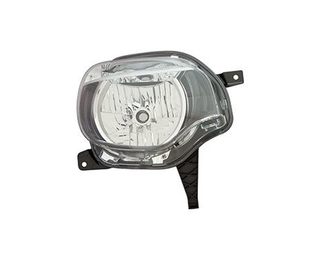 Phare 4368962 Van Wezel