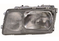 Phare 440-1102R-LD-E Depo