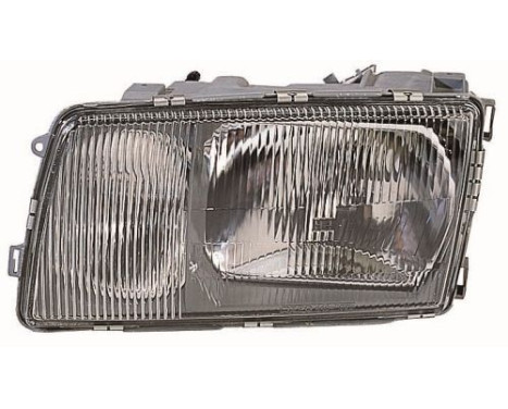 Phare 440-1102R-LD-E Depo