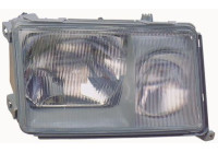 Phare 440-1103L-LD-E Depo