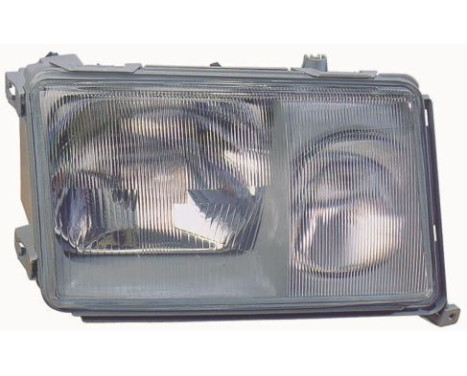 Phare 440-1103L-LD-E Depo