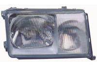 Phare 440-1103L-LD-EN Depo