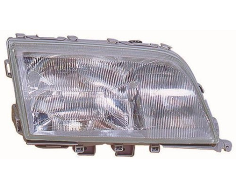 Phare 440-1107L-LD-E Depo
