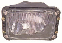 Phare 440-1112L-LD3E Depo