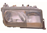 Phare 440-1114L-LD-E Depo
