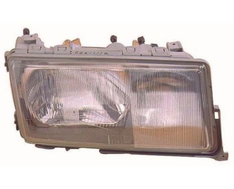 Phare 440-1114L-LD-E Depo