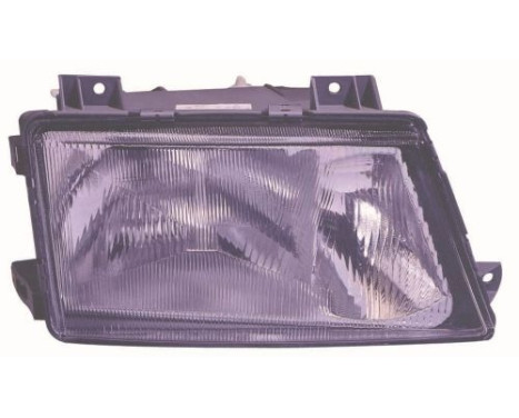 Phare 440-1115R-LD-E Depo