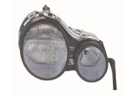 Phare 440-1117R-LD-EM Depo